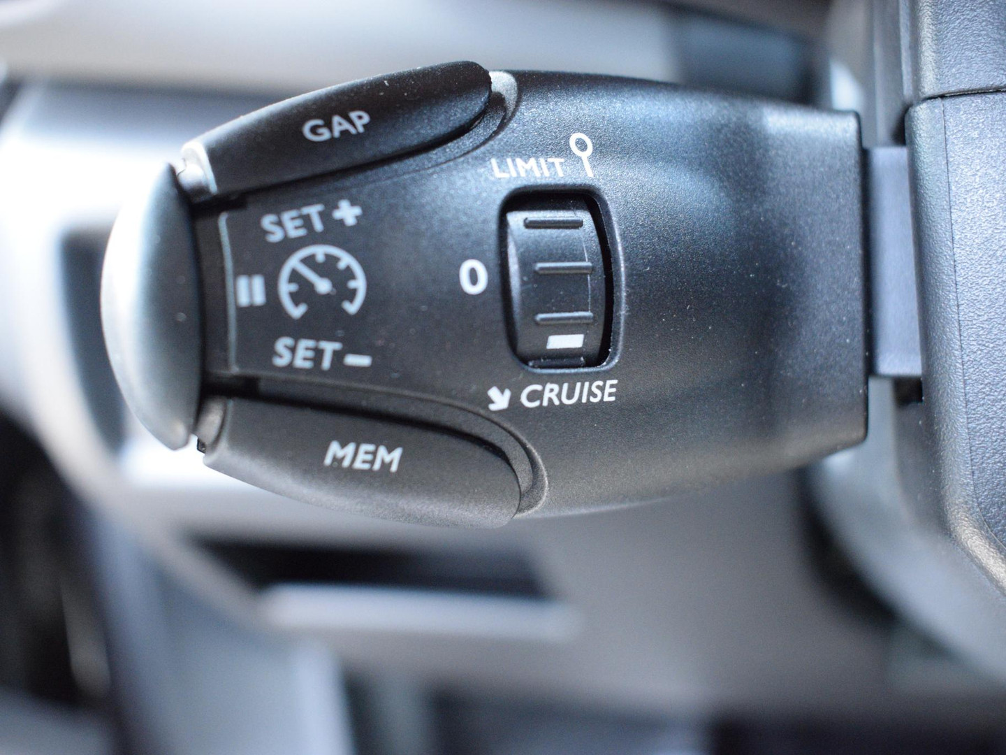 Citroën Citroën