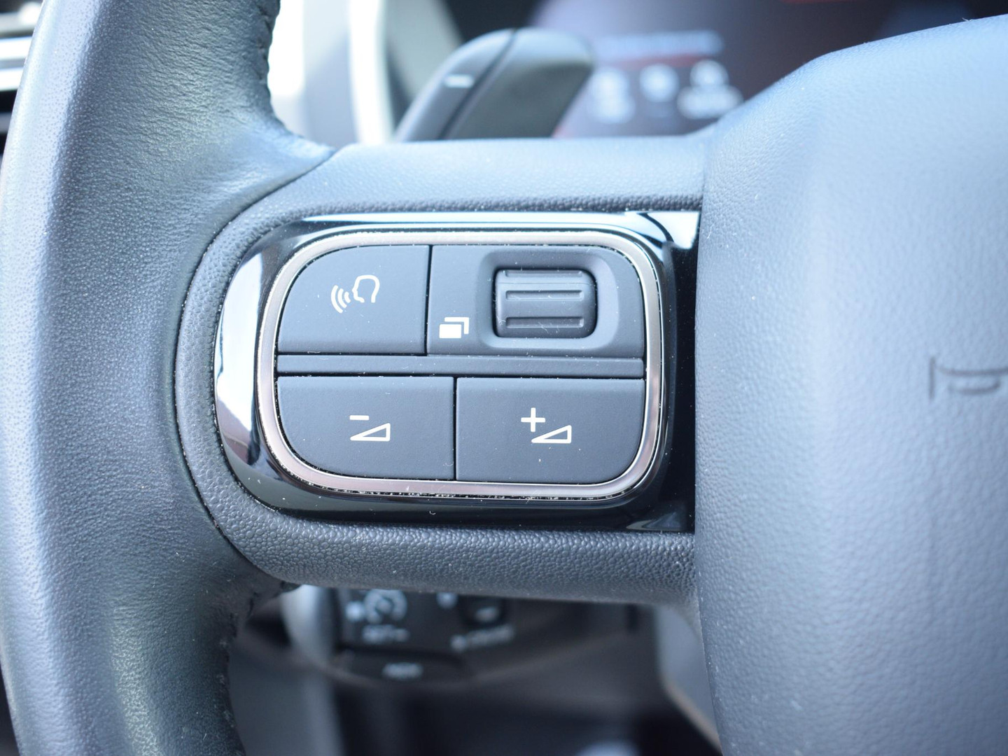 Citroën Citroën