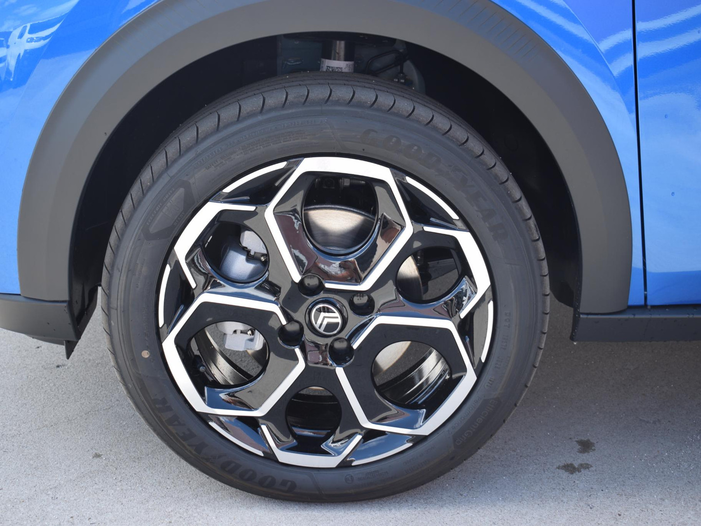 Citroën