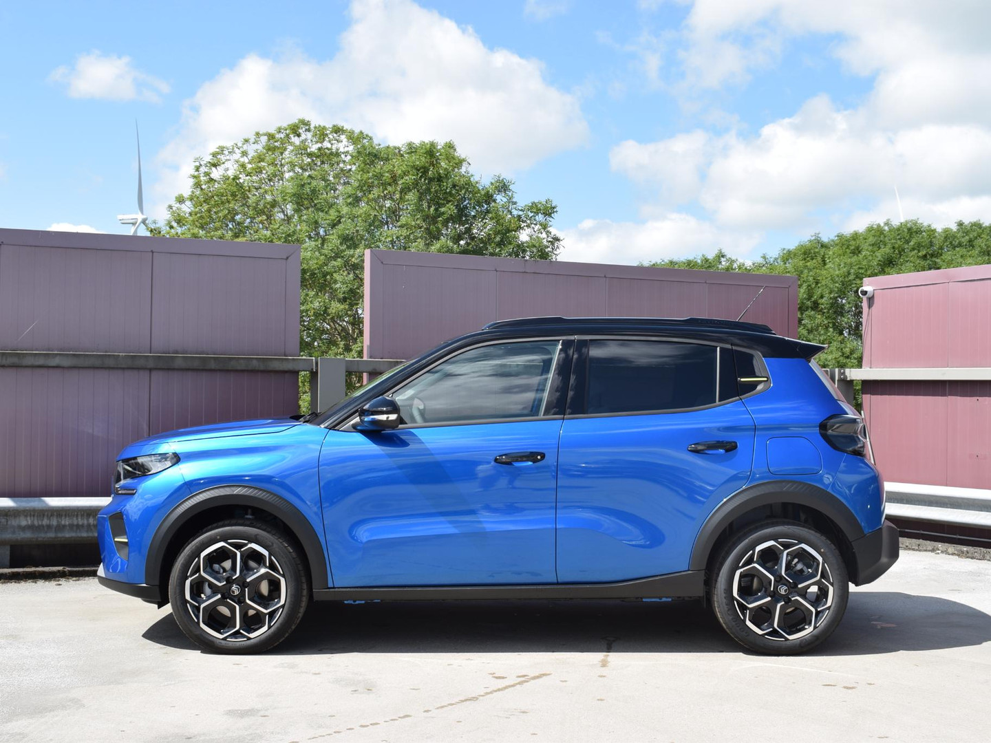 Citroën
