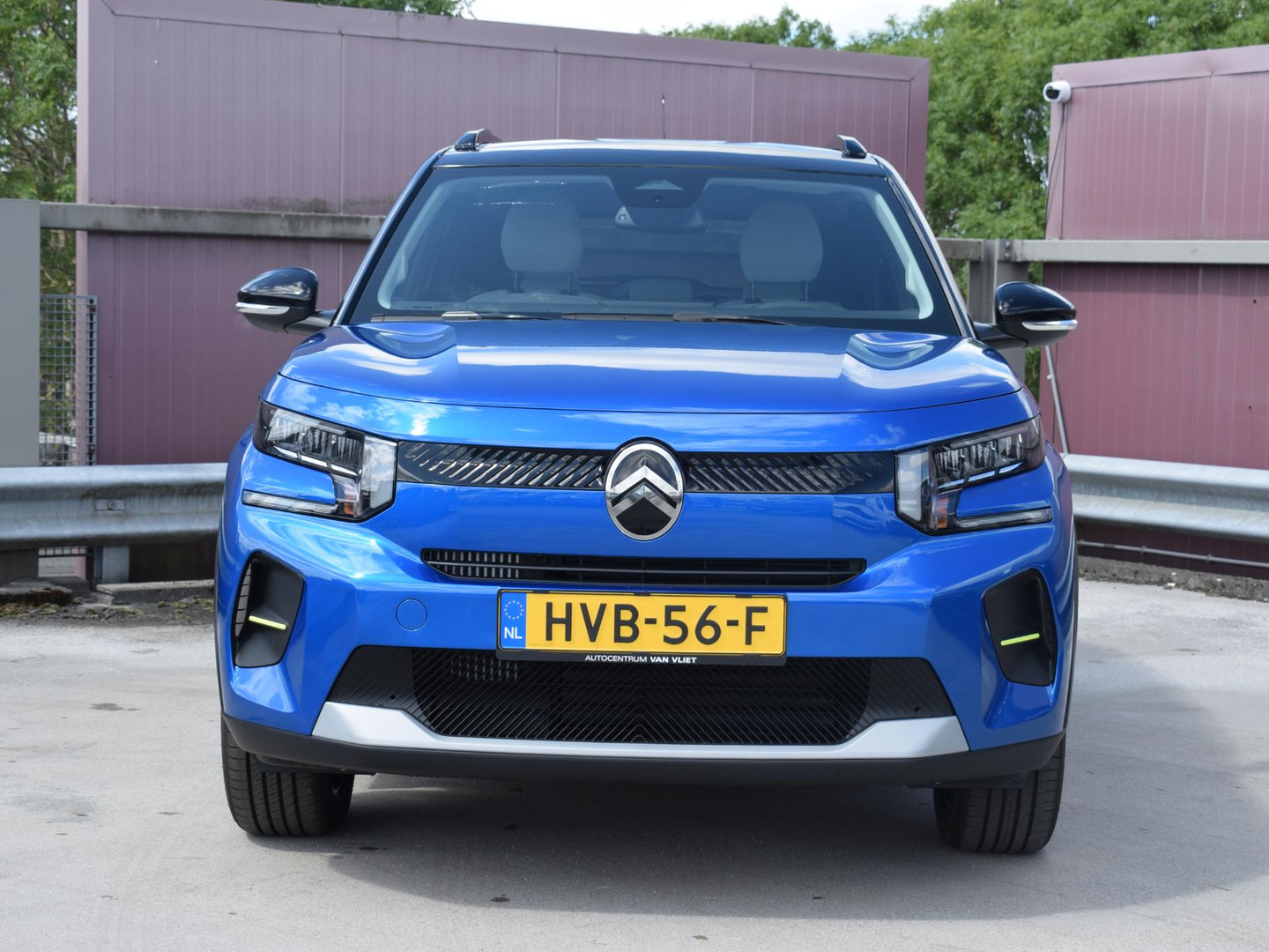 Citroën