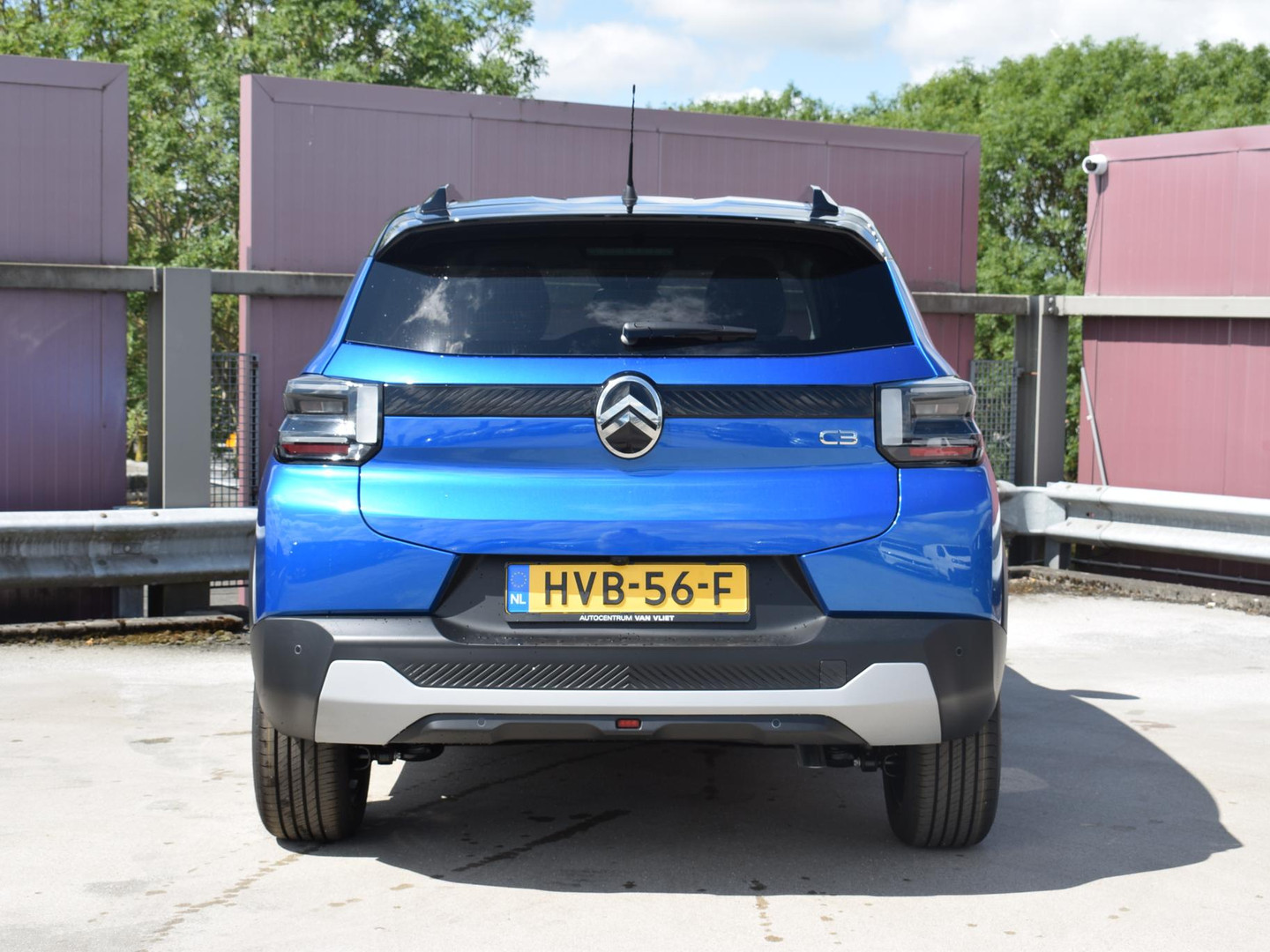 Citroën