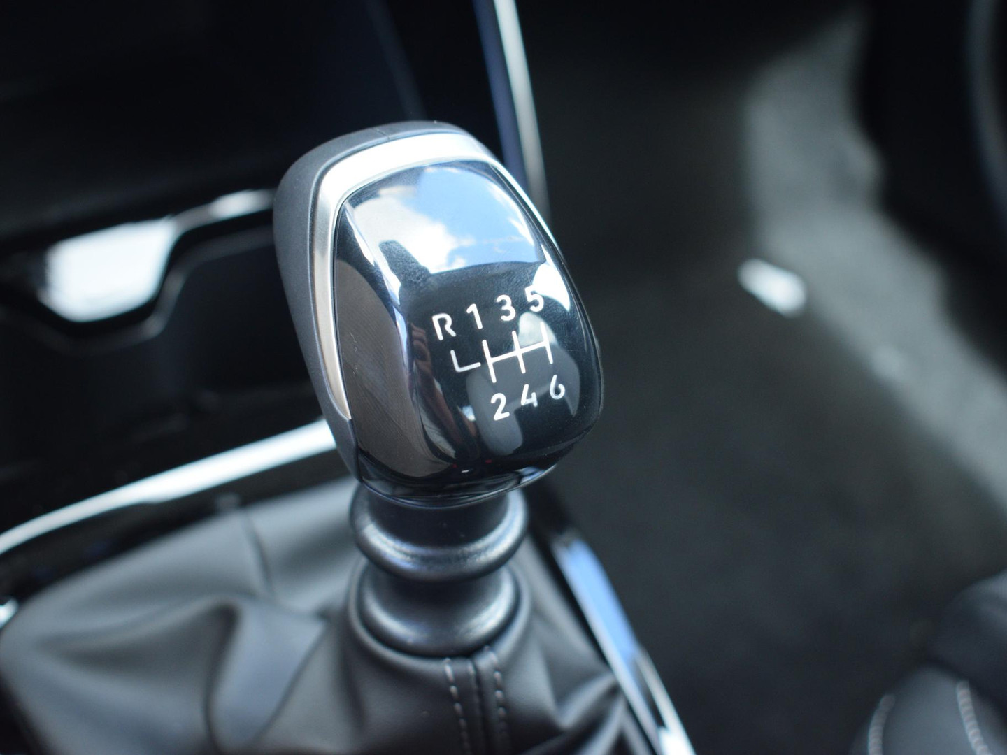 Citroën Citroën