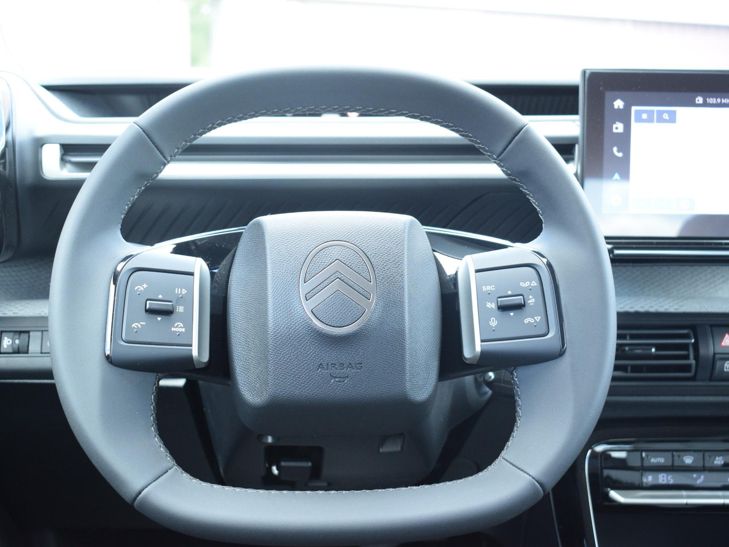 Citroën Citroën
