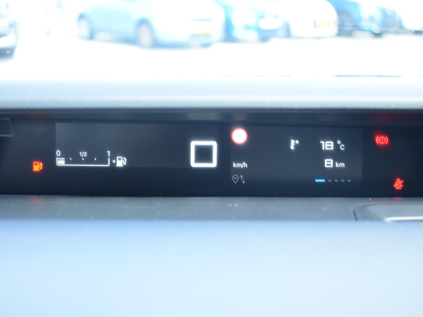 Citroën Citroën