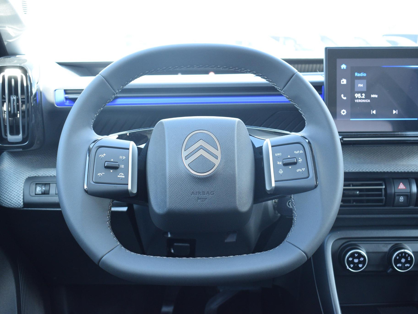 Citroën Citroën