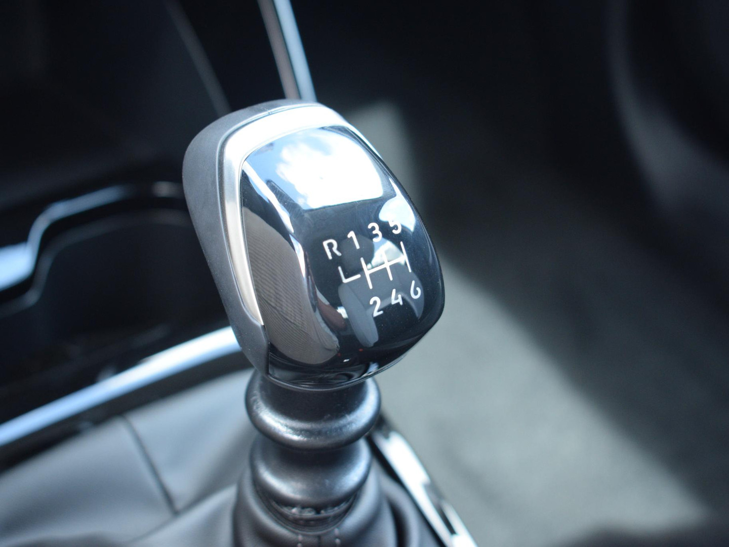 Citroën Citroën
