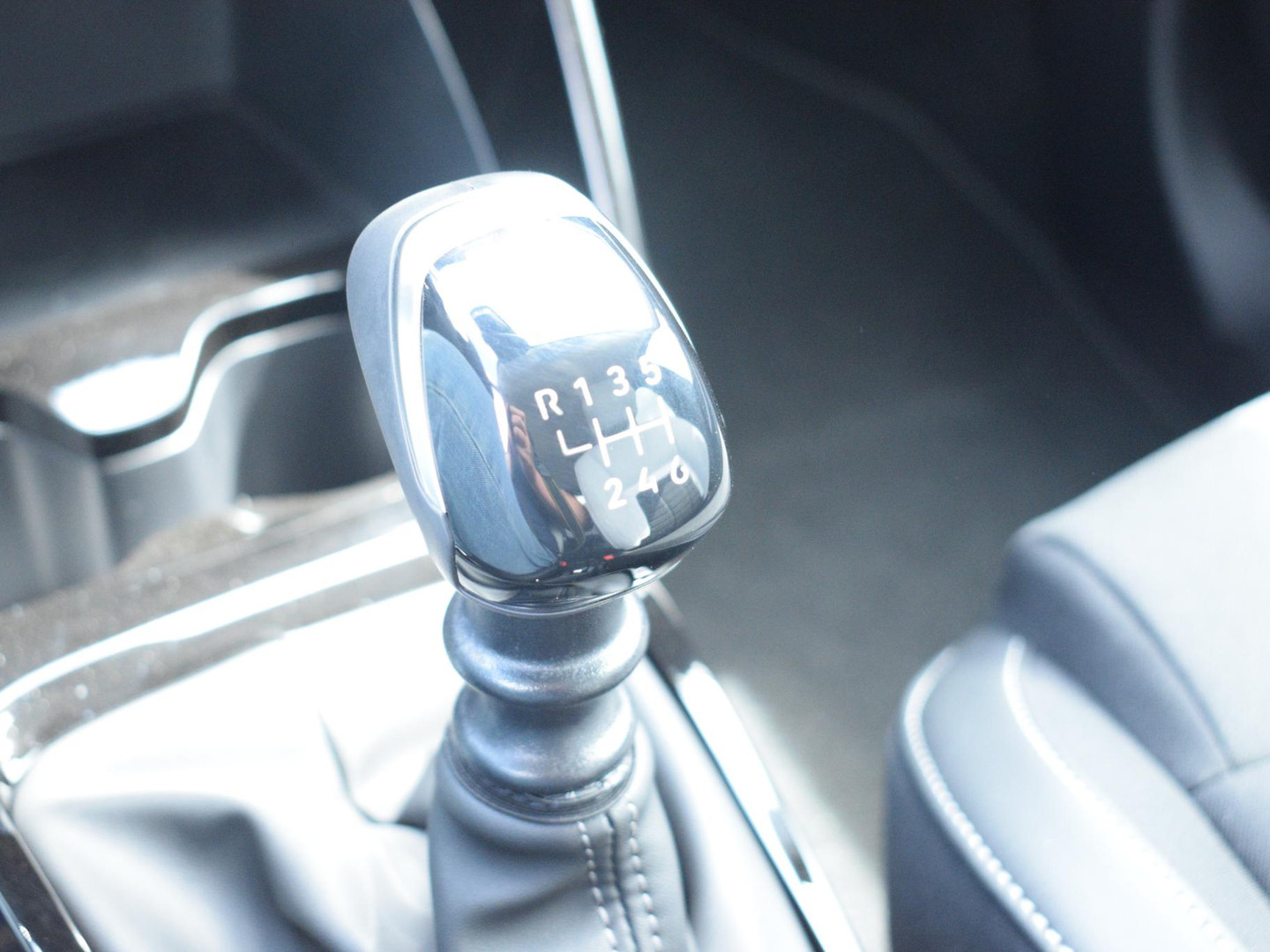 Citroën Citroën