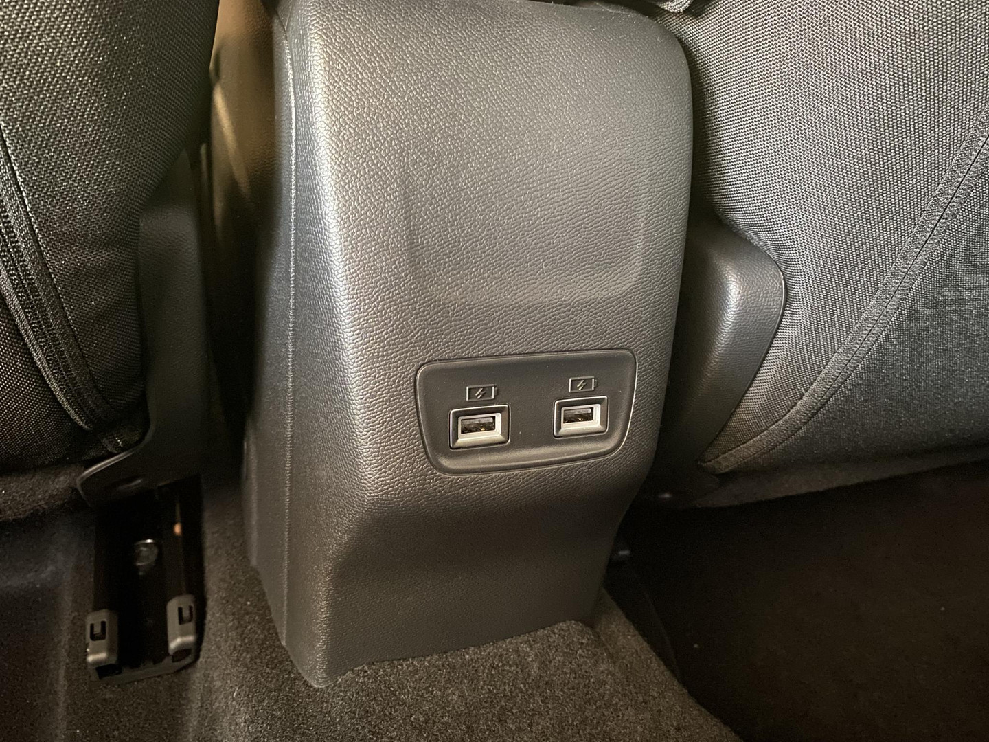 Peugeot Peugeot