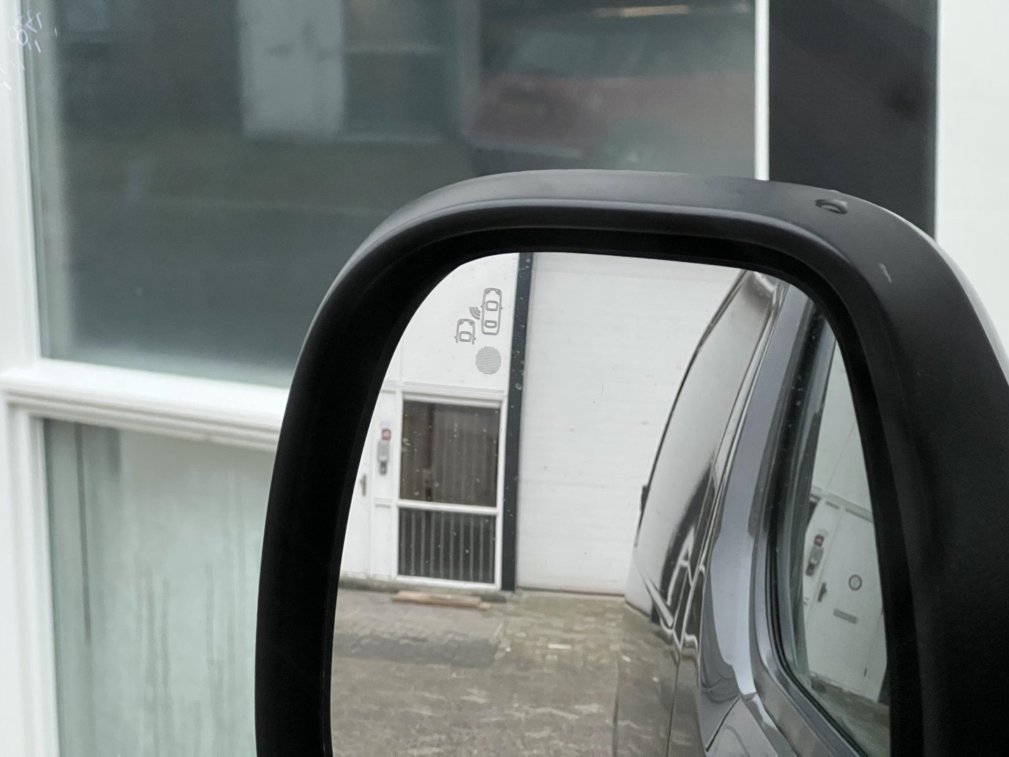 Citroën Citroën