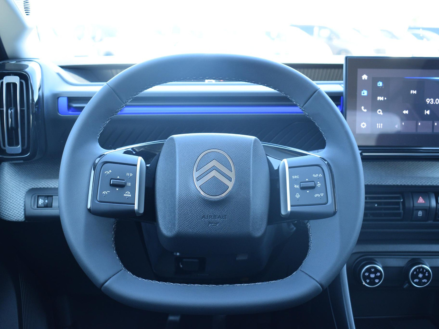 Citroën Citroën