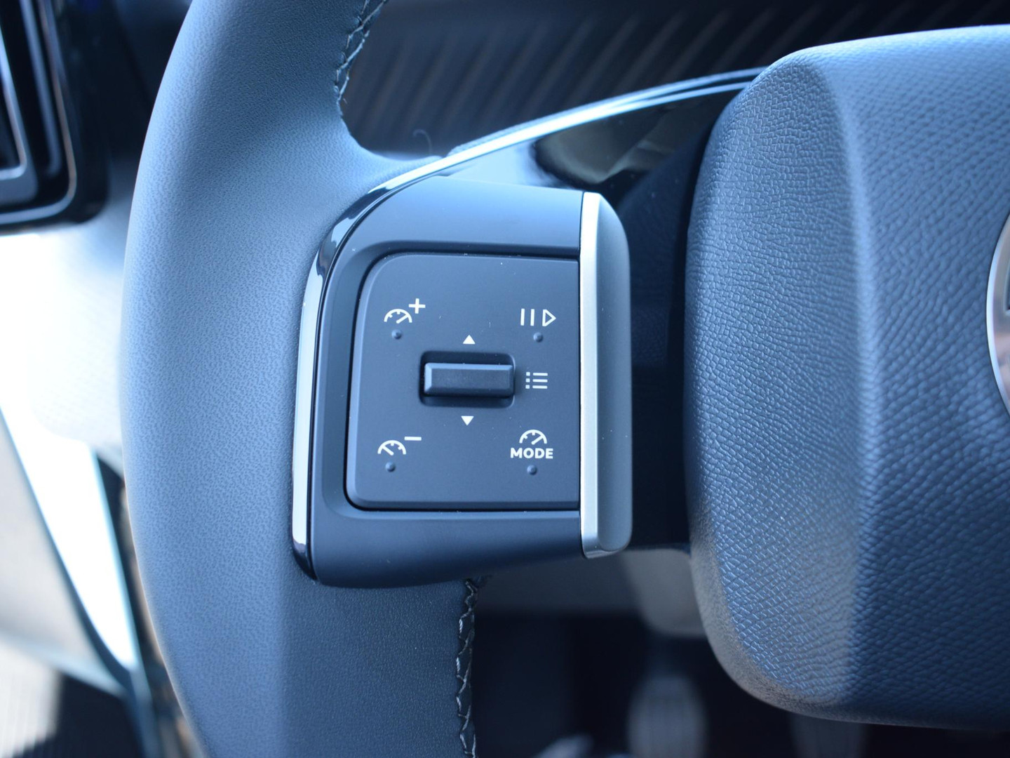 Citroën Citroën