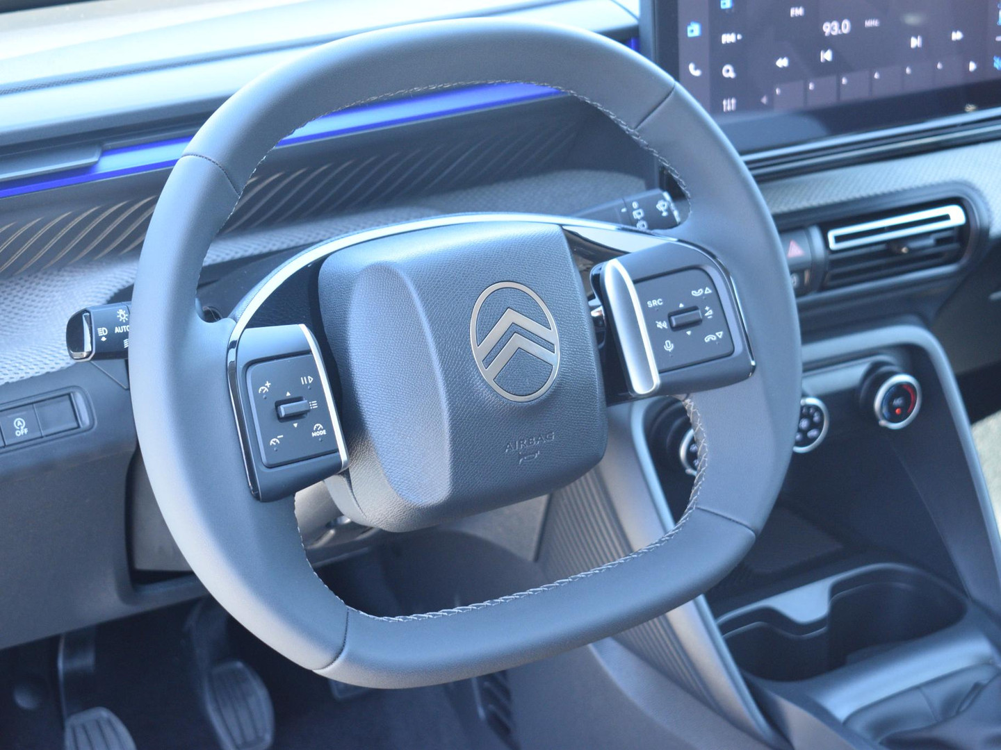 Citroën Citroën