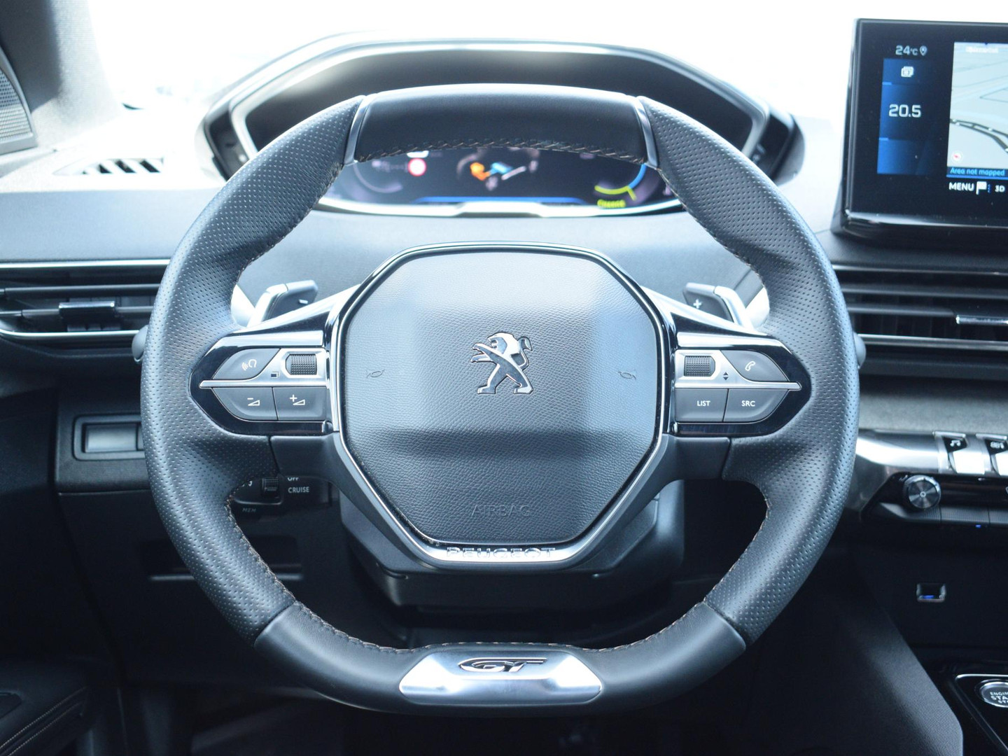 Peugeot Peugeot