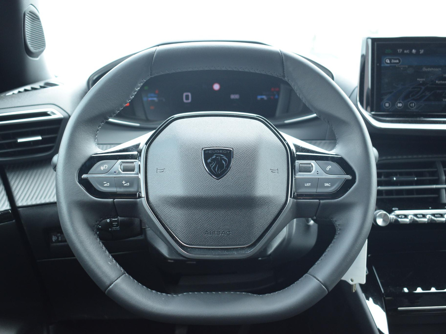Peugeot Peugeot