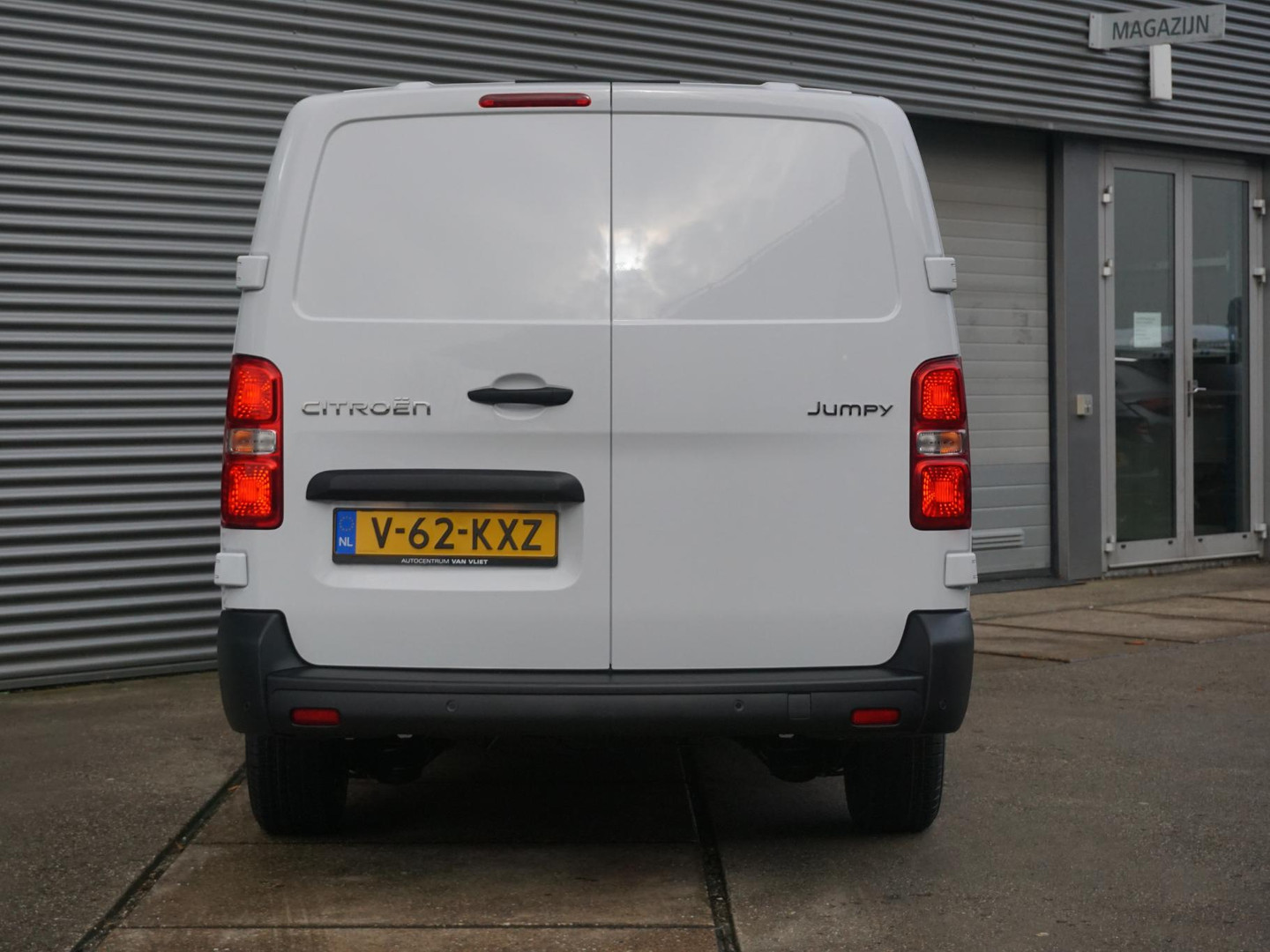 Citroën