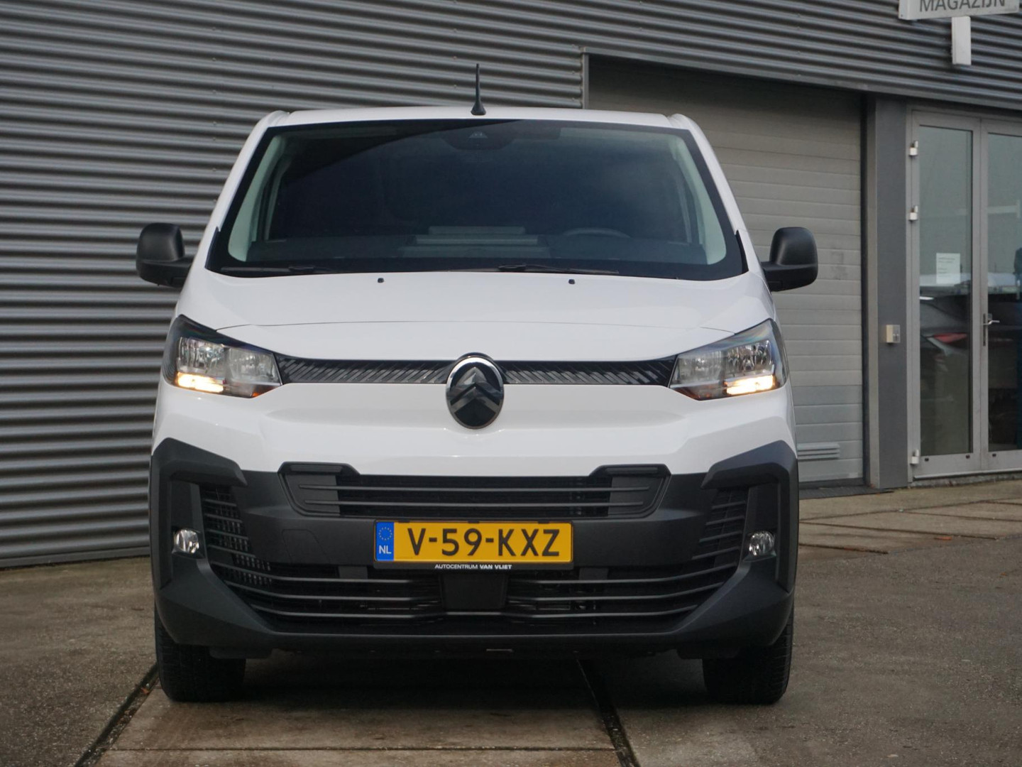 Citroën