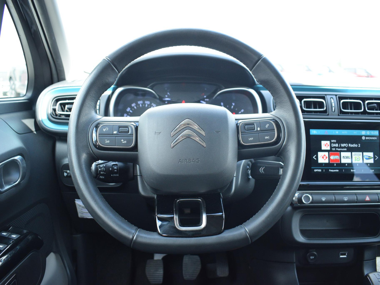Citroën
