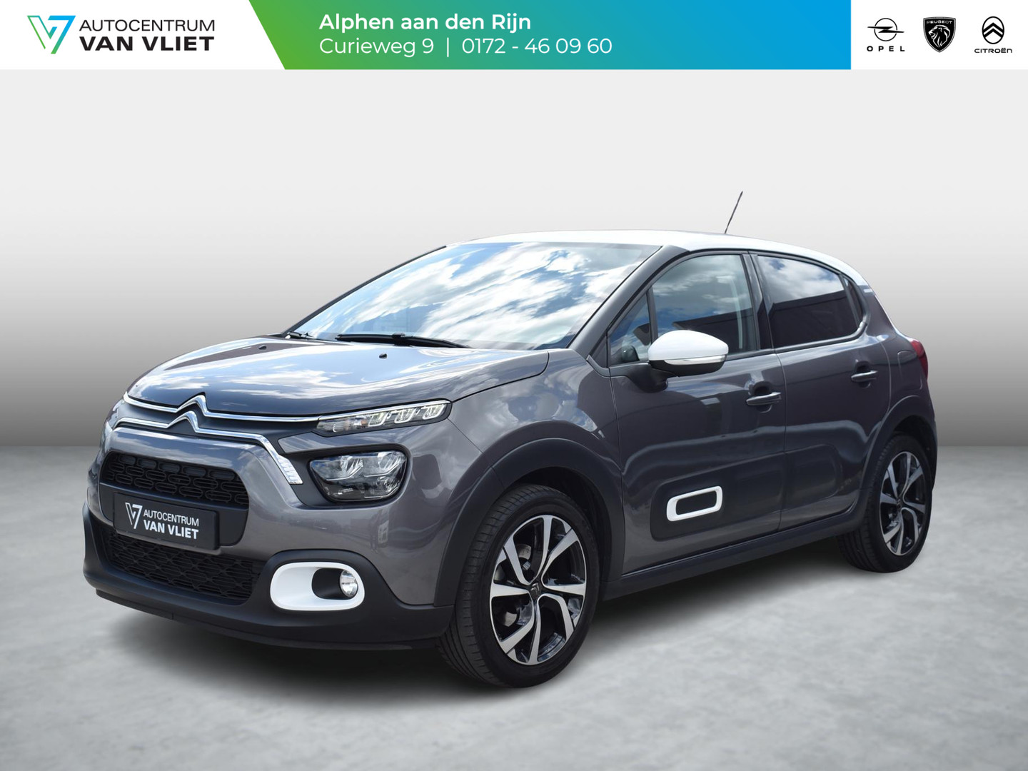 Citroën