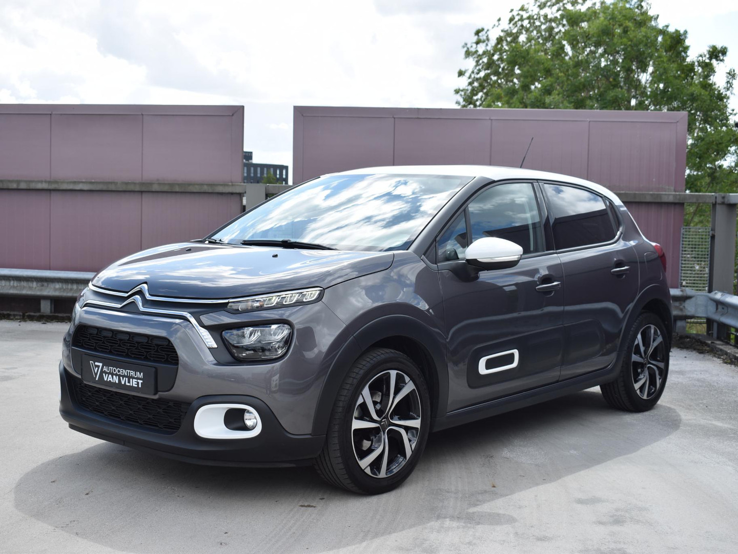 Citroën