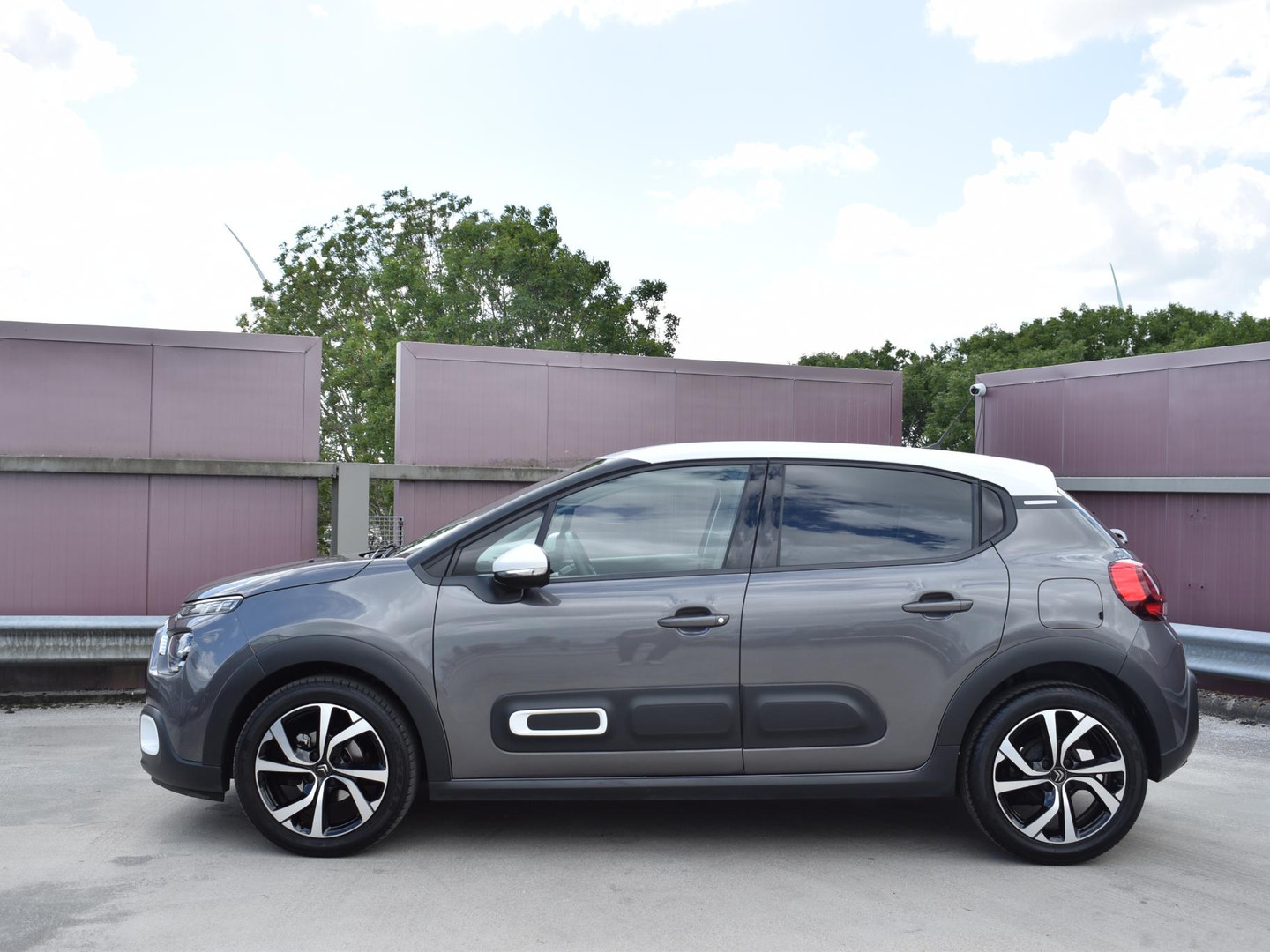 Citroën