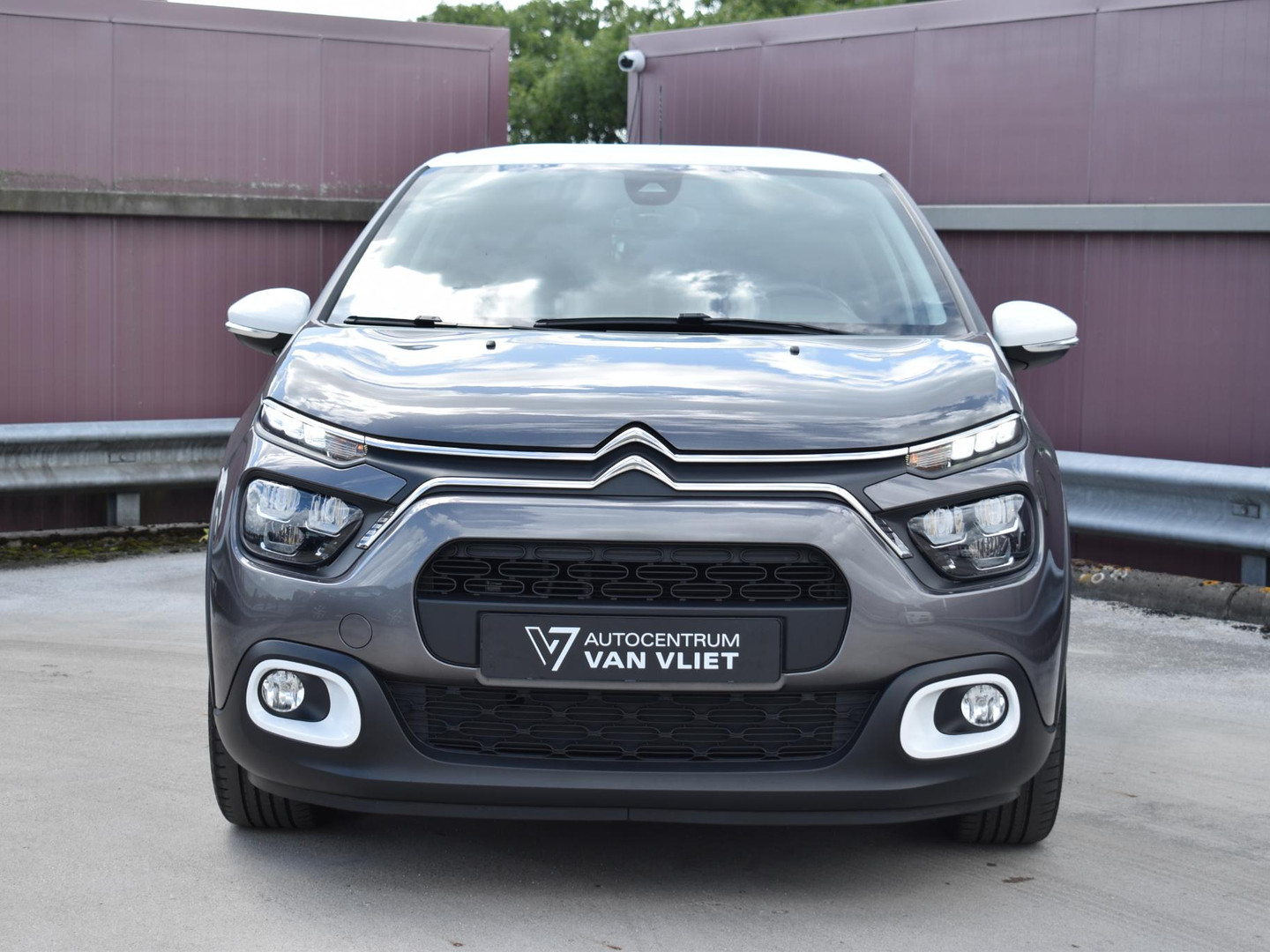 Citroën
