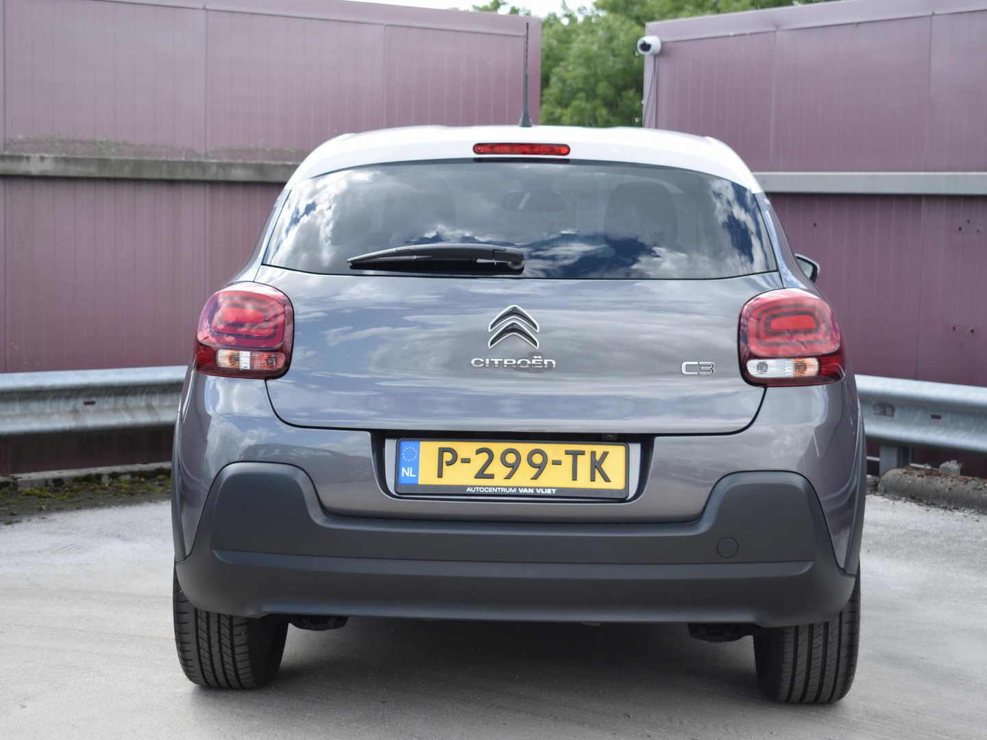 Citroën