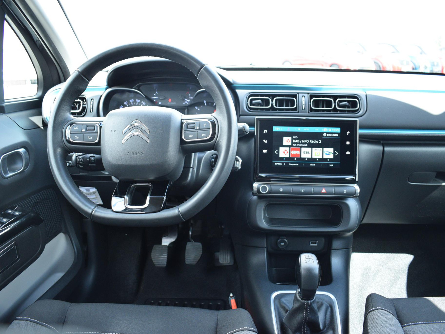 Citroën