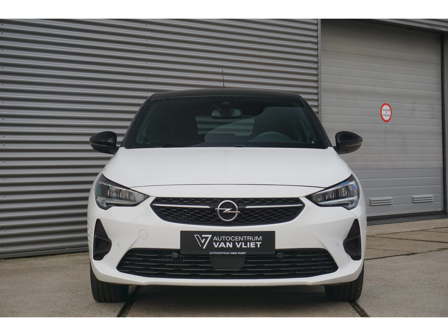 Opel Opel