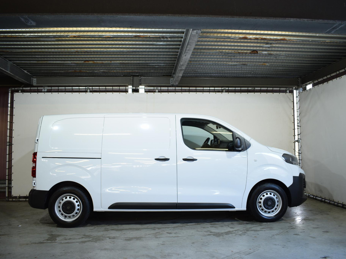 Peugeot Peugeot