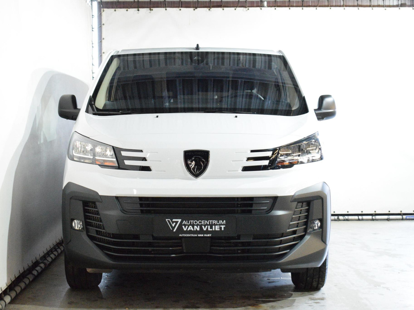 Peugeot Peugeot
