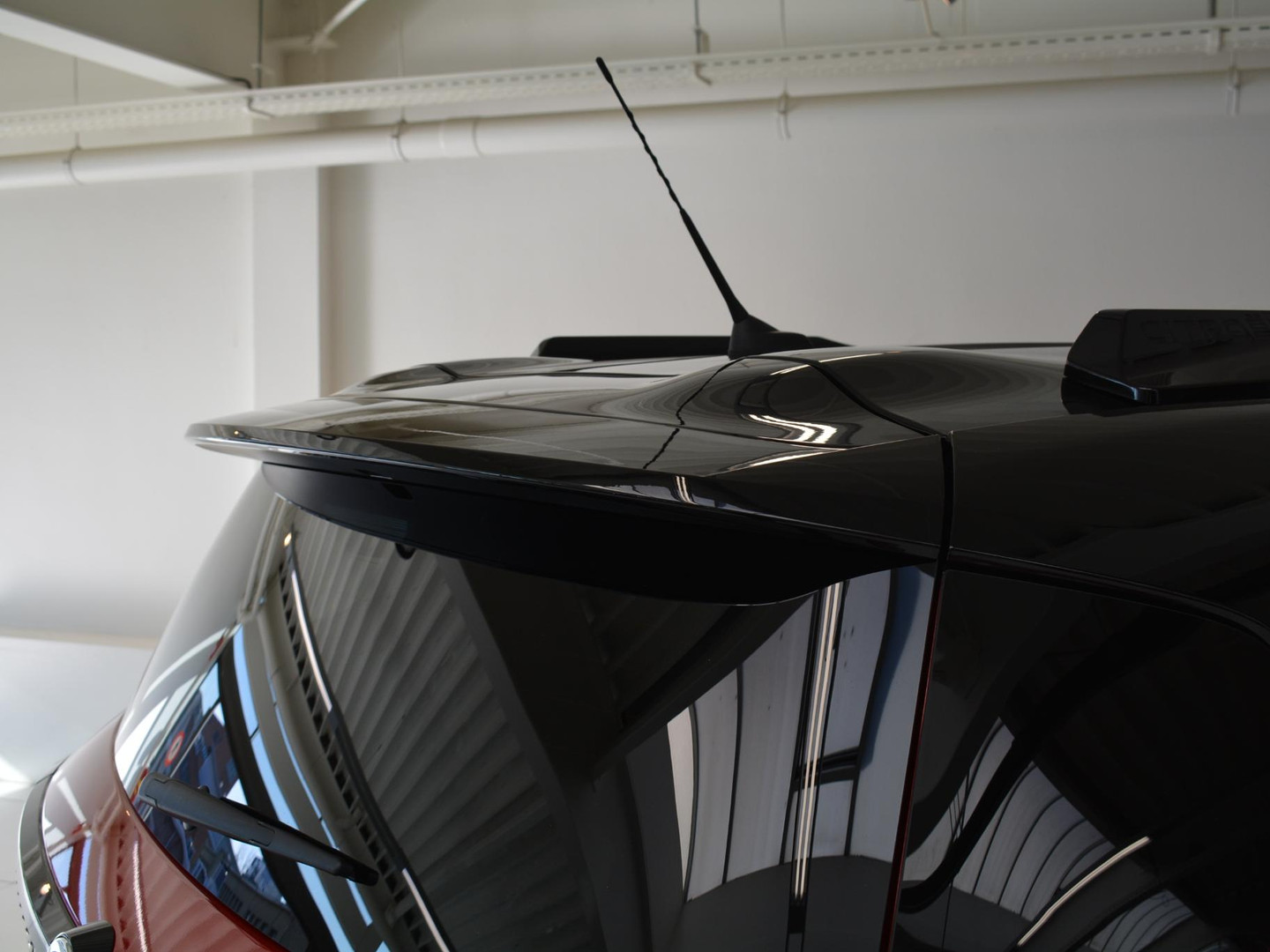 Citroën Citroën