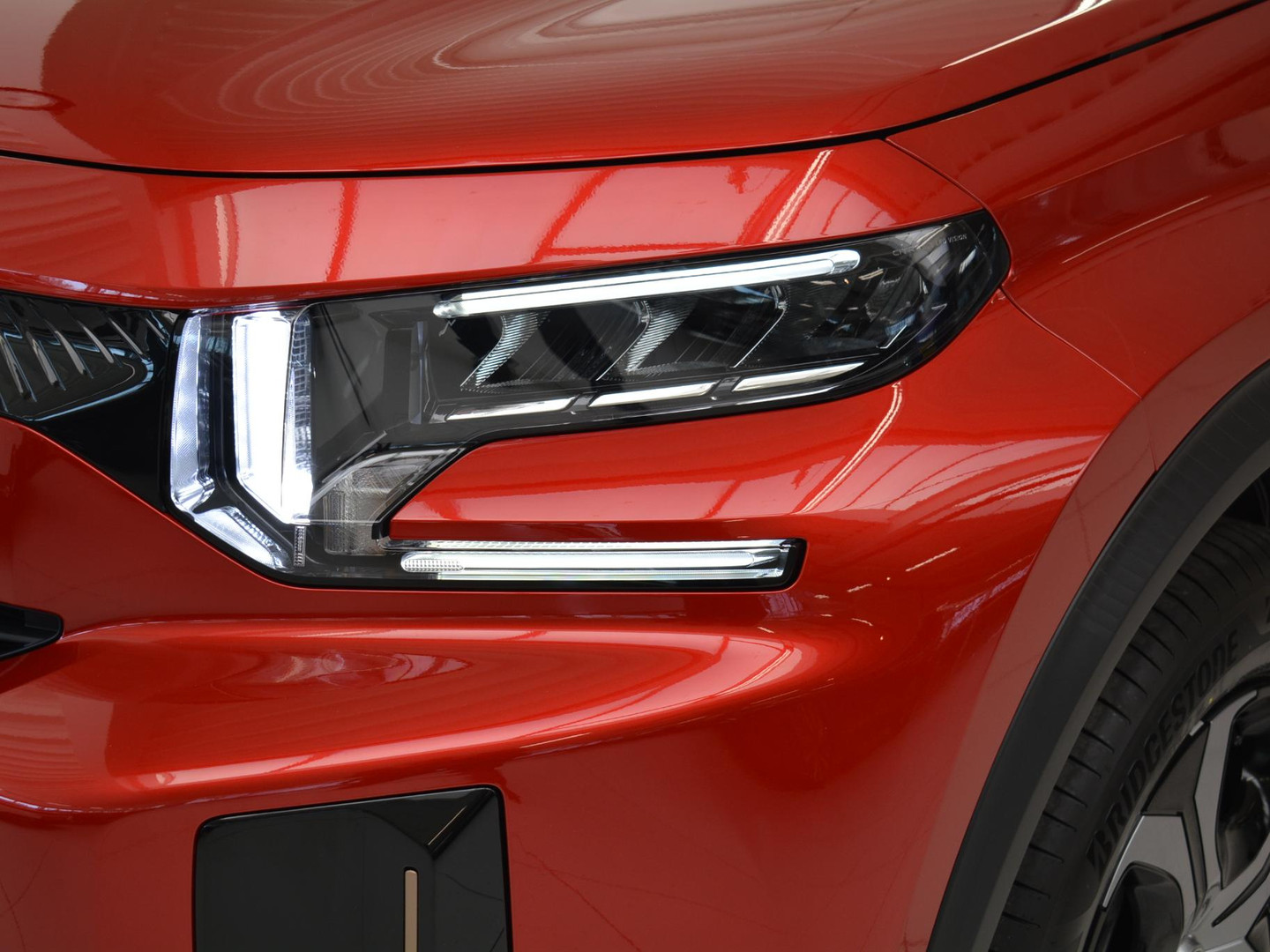 Citroën Citroën
