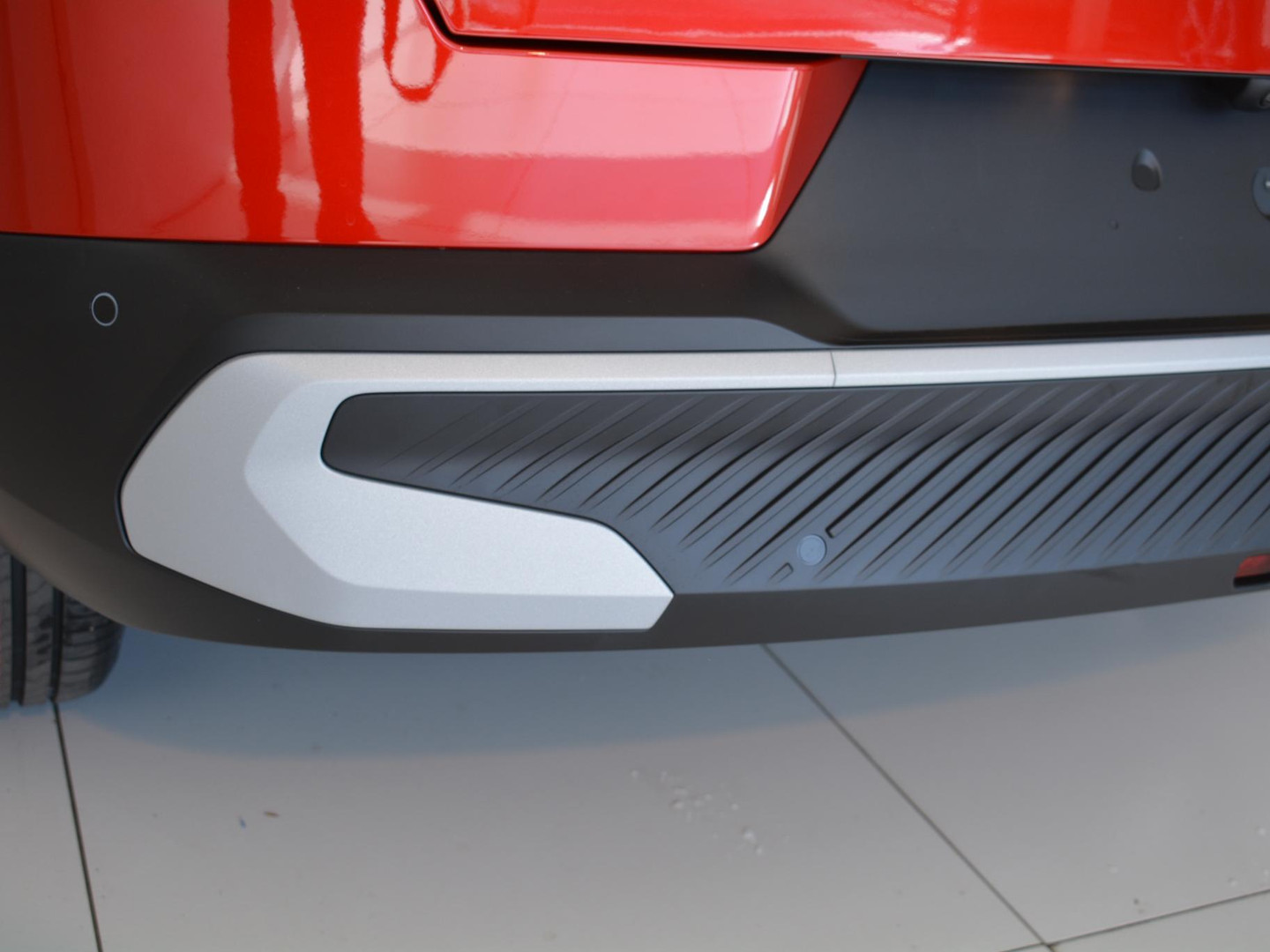 Citroën Citroën