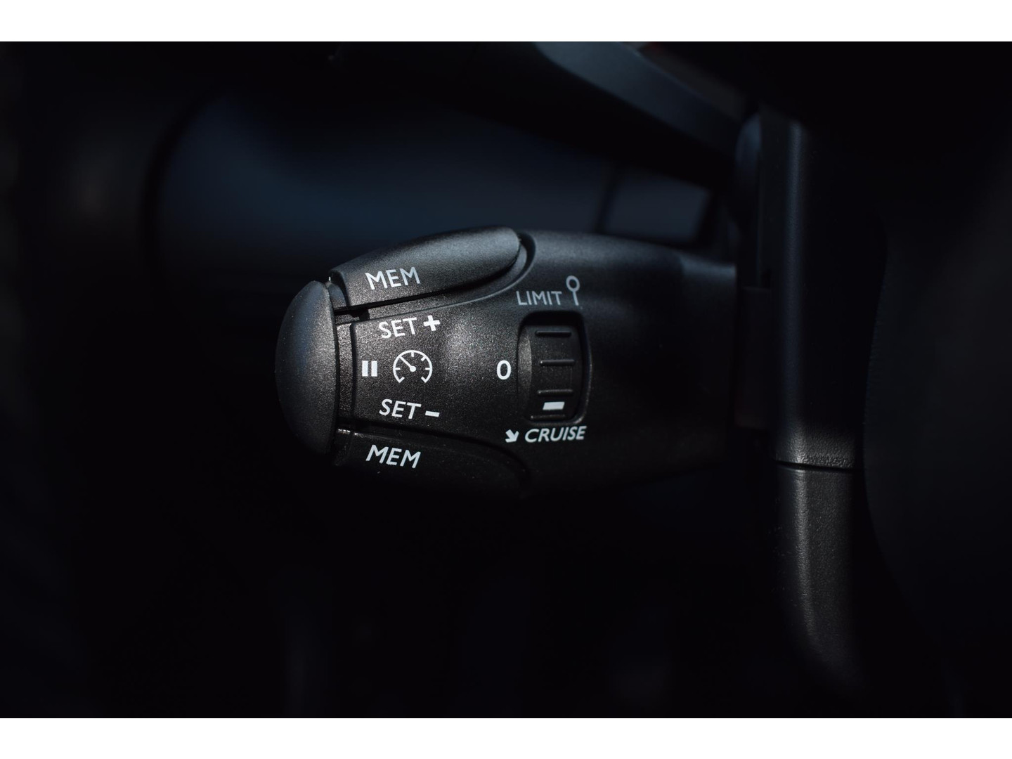 Citroën Citroën