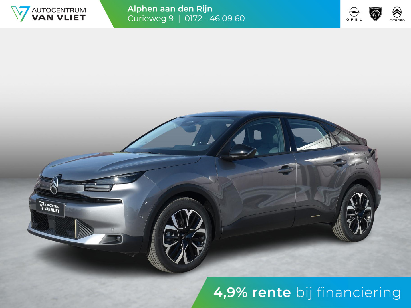 Citroën