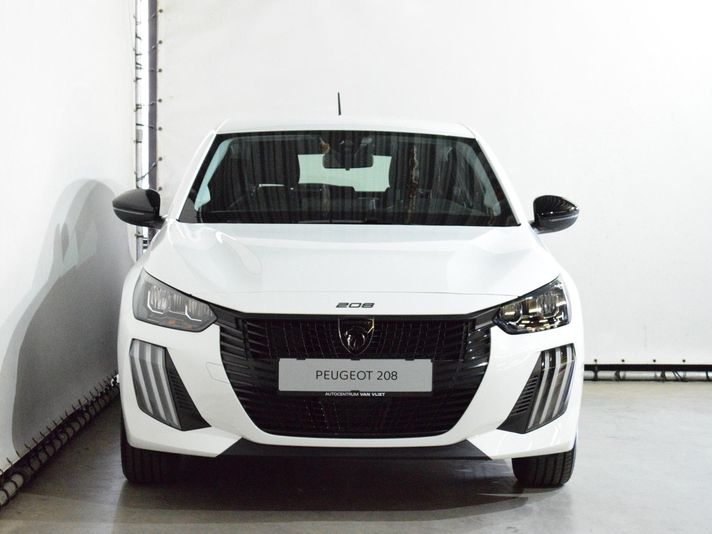 Peugeot Peugeot