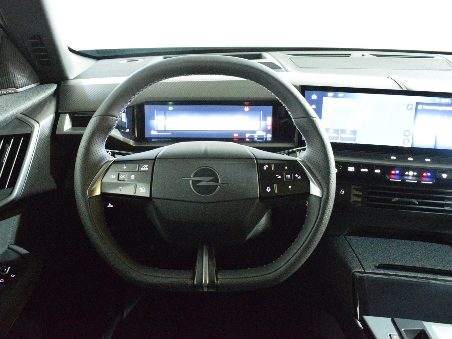 Opel Opel