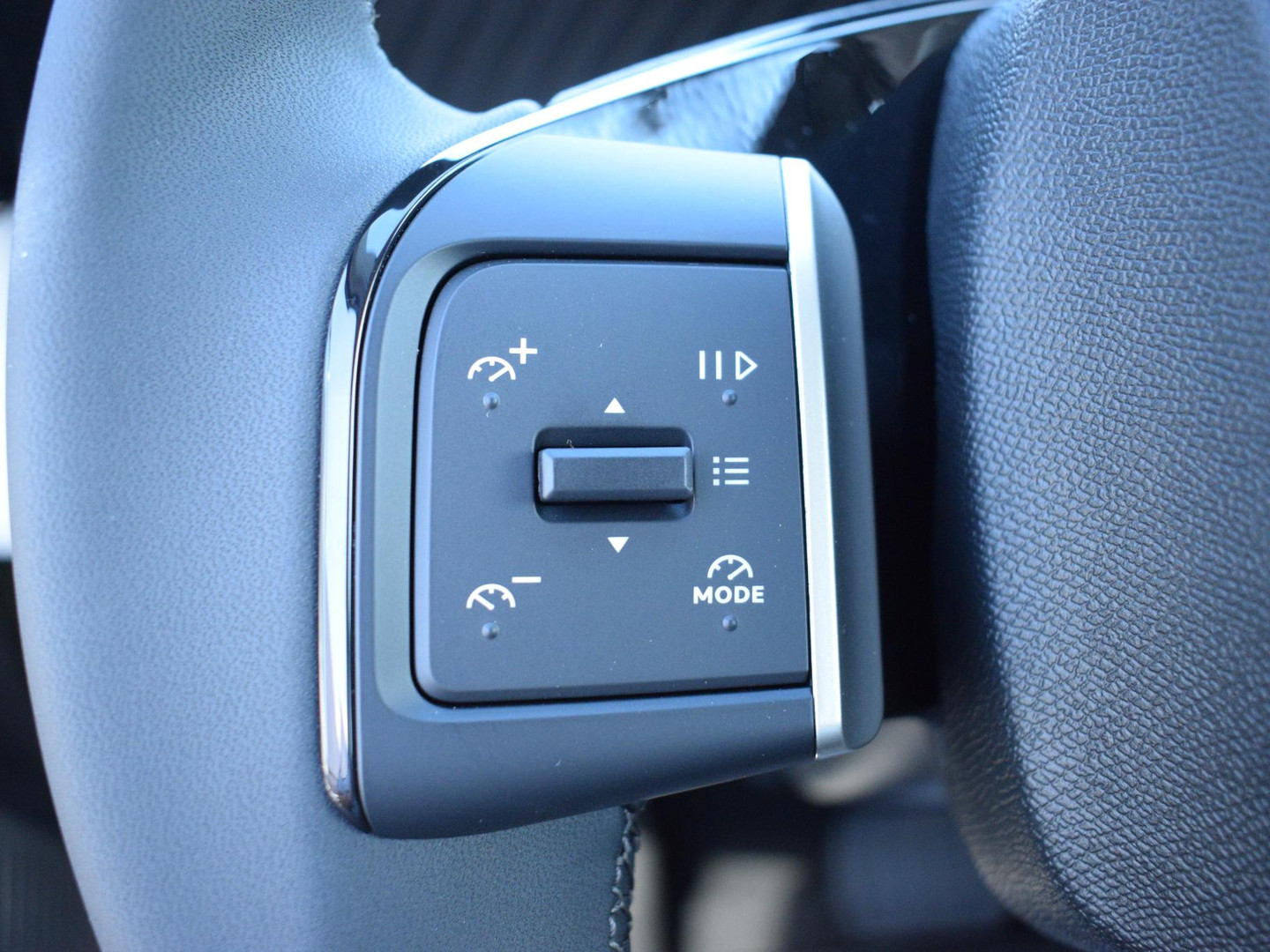 Citroën Citroën