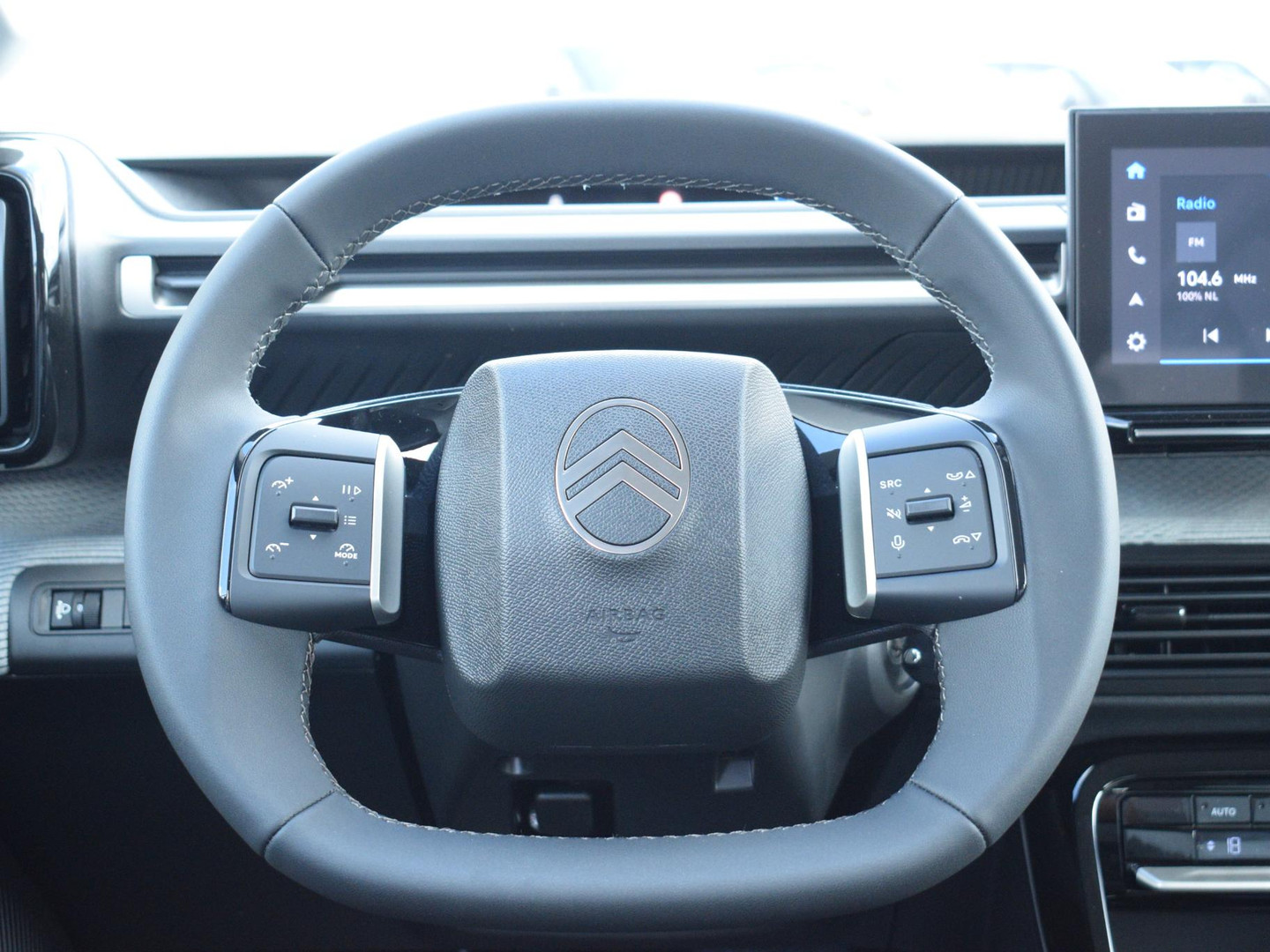 Citroën Citroën