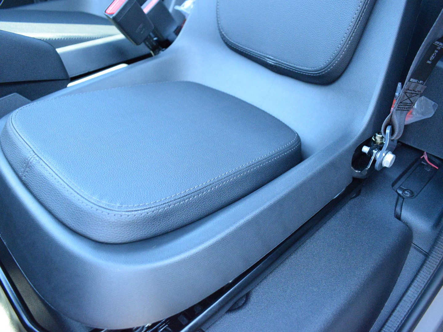Citroën Citroën