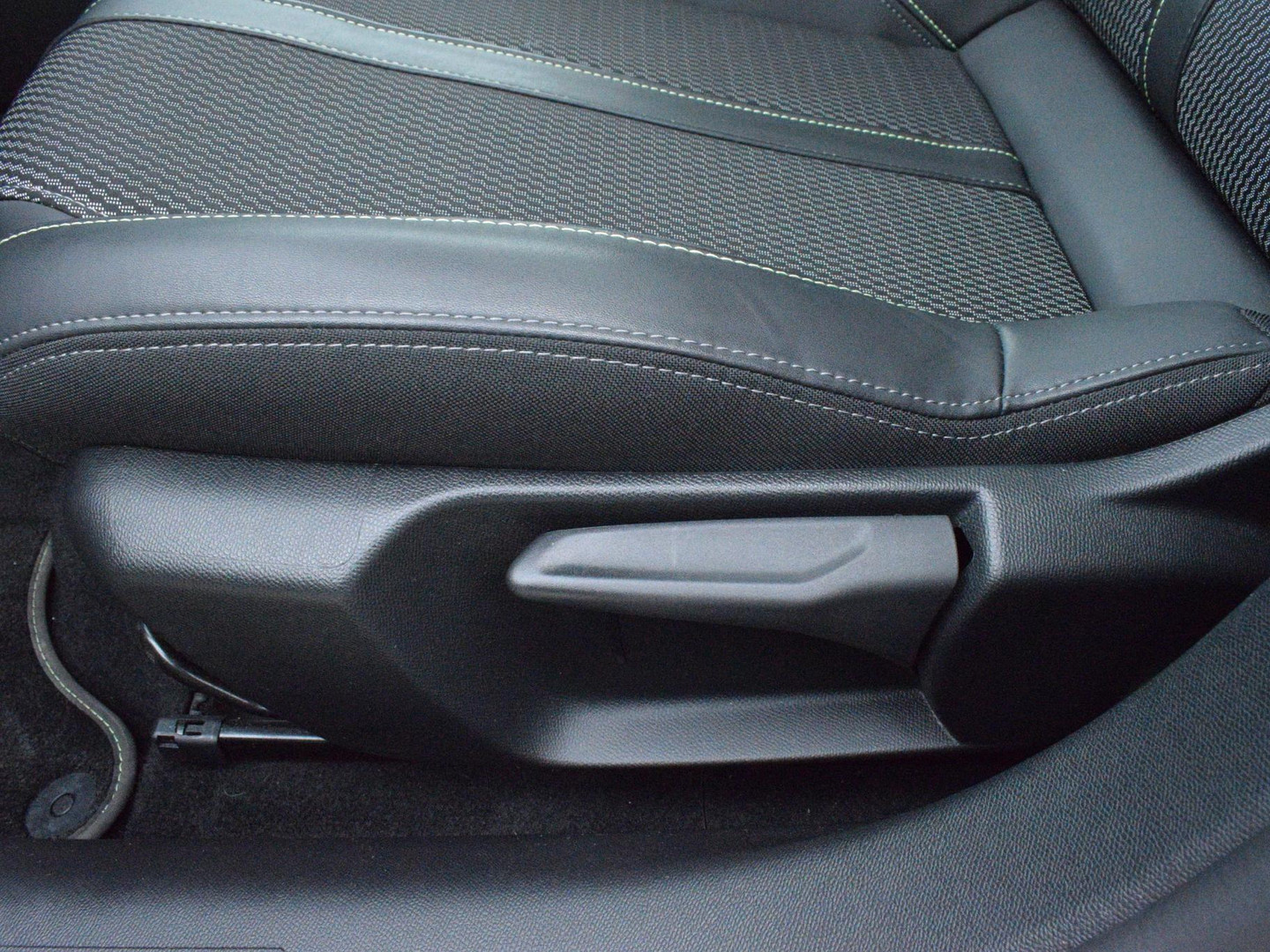 Peugeot Peugeot