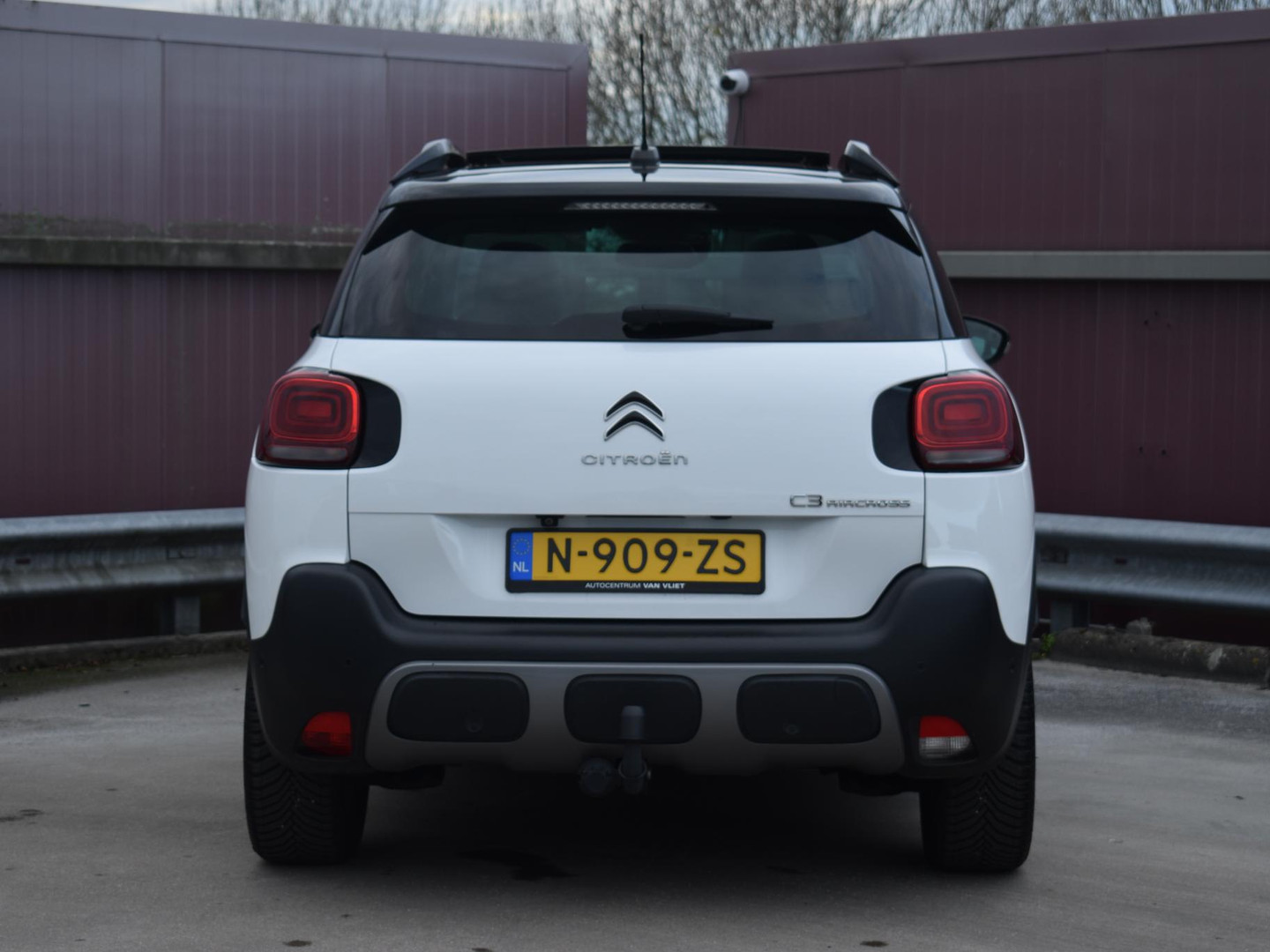 Citroën