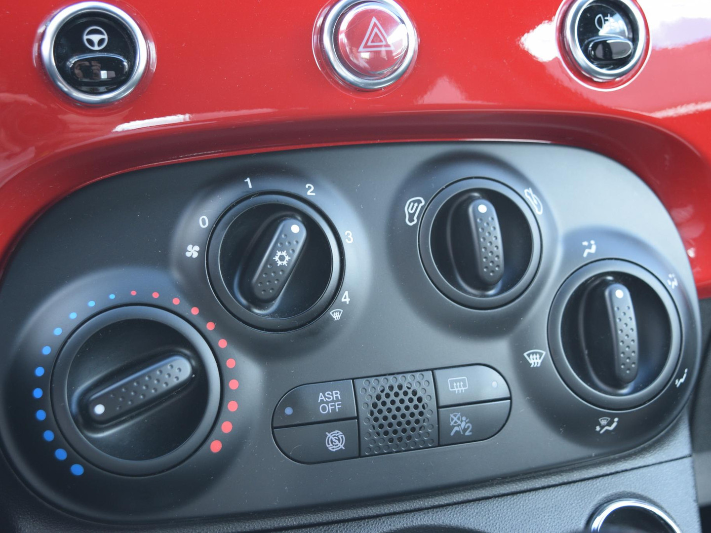 Fiat Fiat