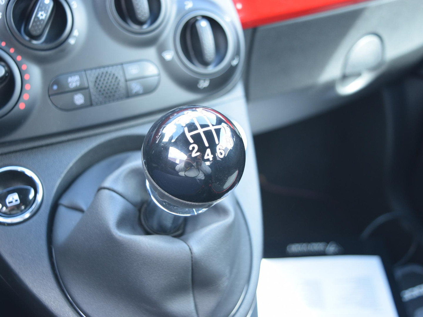 Fiat Fiat