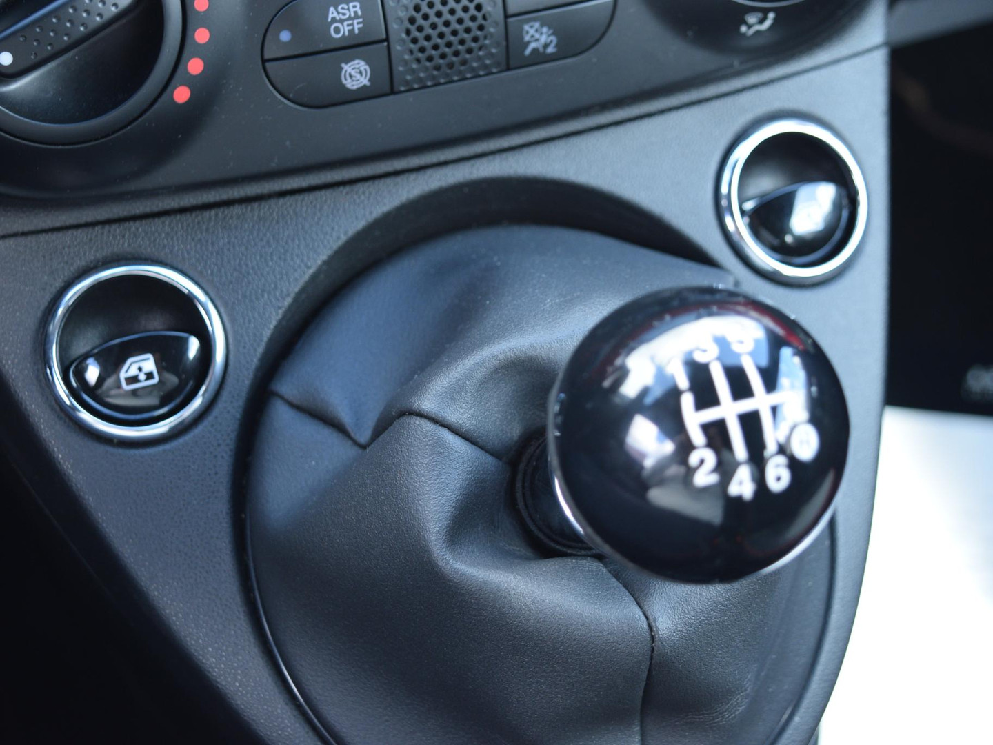 Fiat Fiat