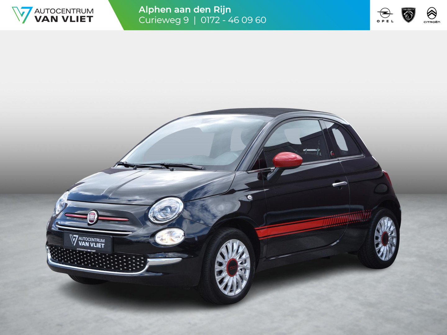 Fiat Fiat