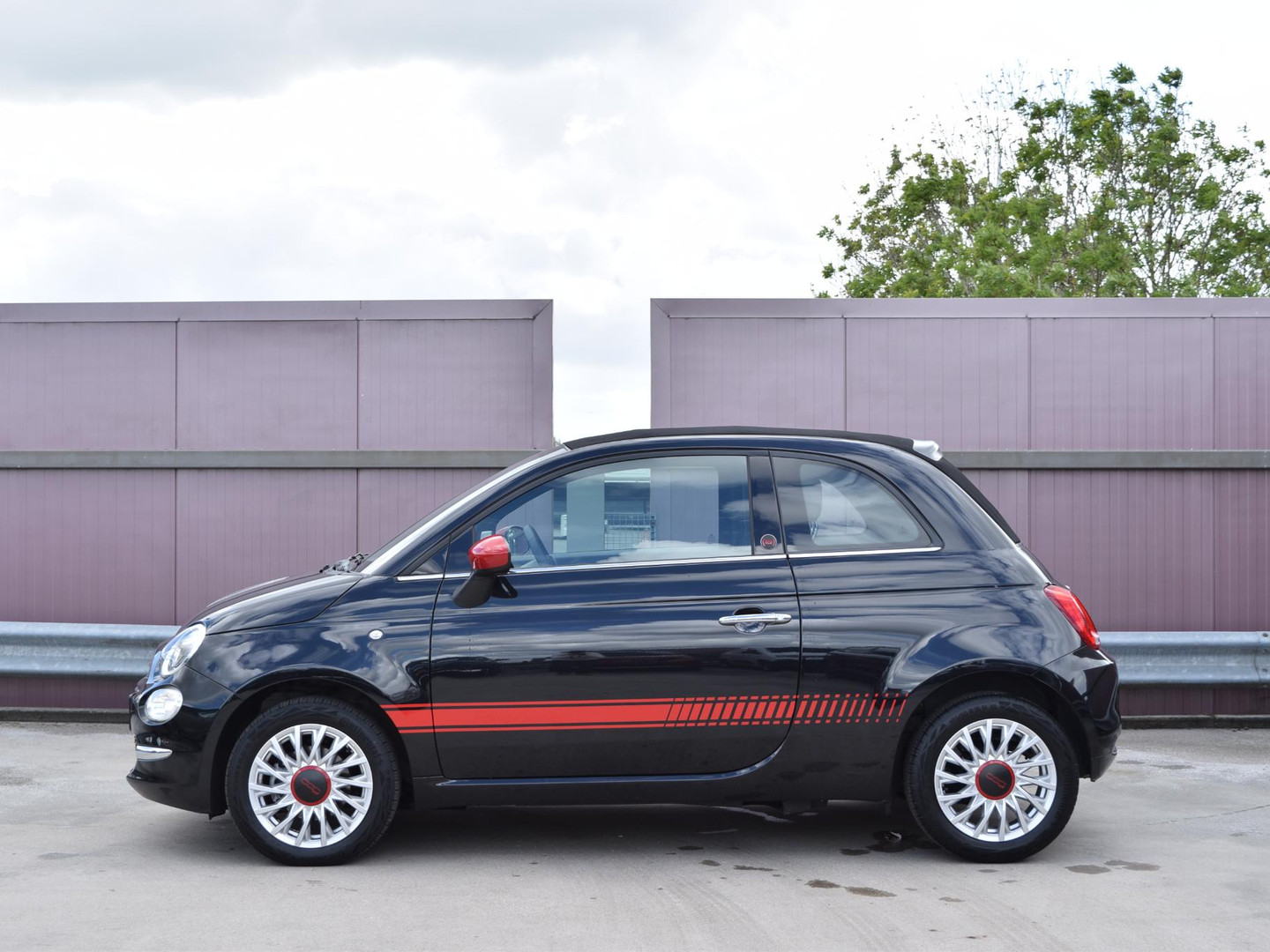 Fiat Fiat