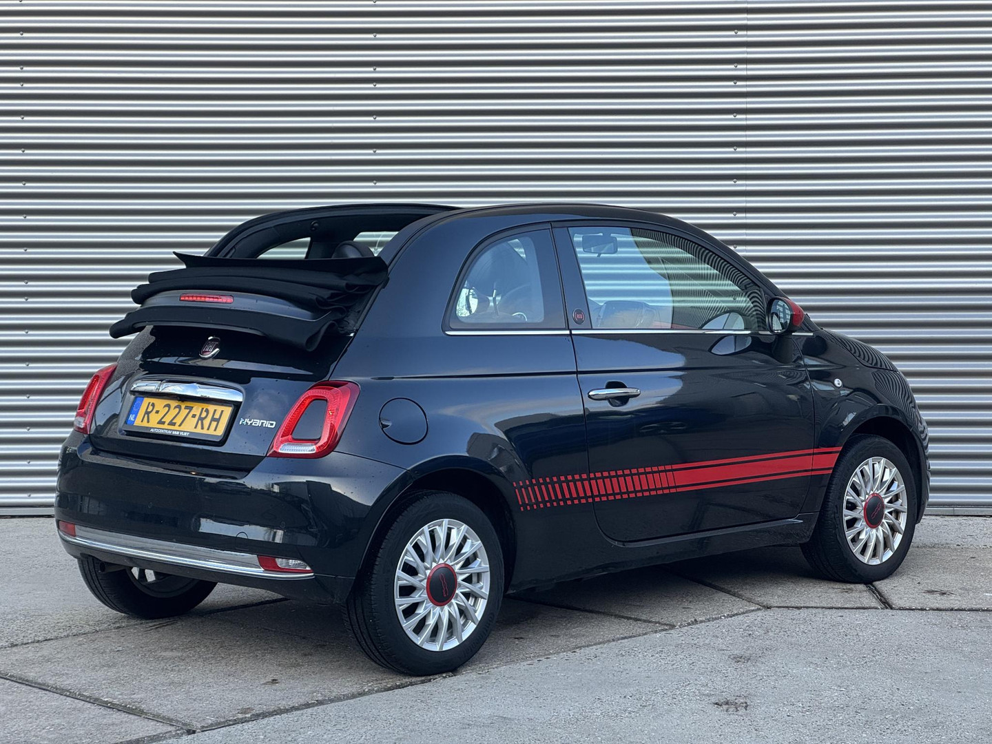 Fiat