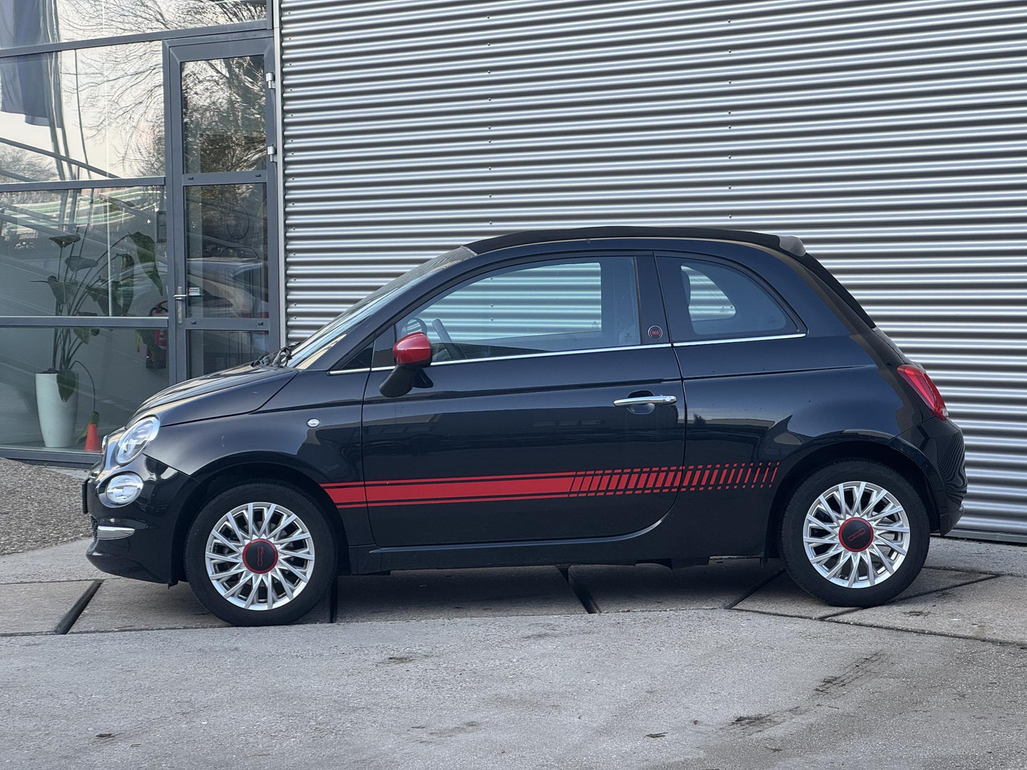 Fiat